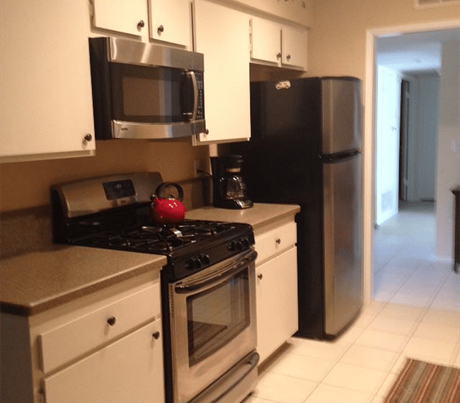 Furnished Finder property 280382_1 photo 4