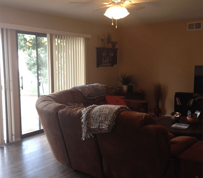 Furnished Finder property 280382_1 photo 5
