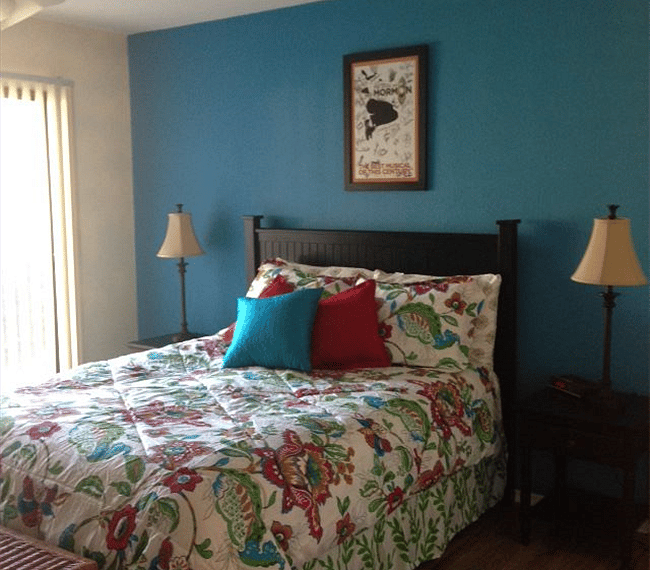 Furnished Finder property 280382_1 photo 7