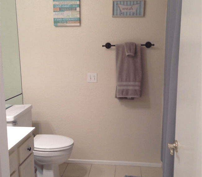 Furnished Finder property 280382_1 photo 8