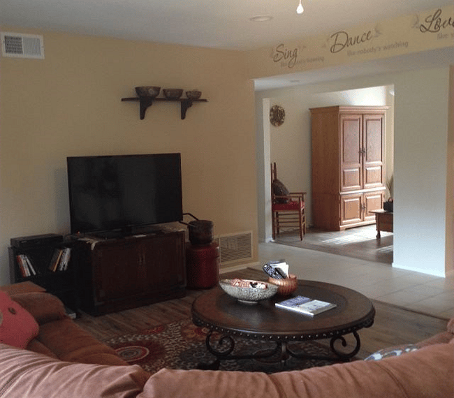 Furnished Finder property 280382_1 photo 6