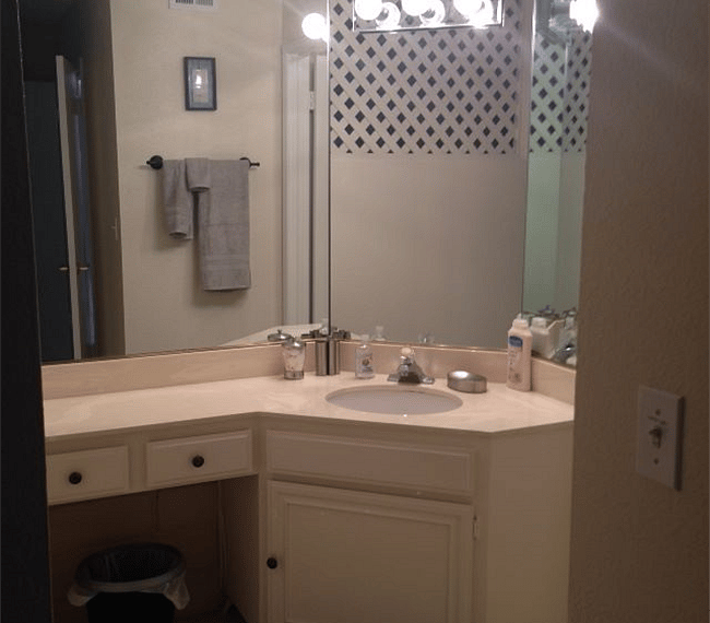Furnished Finder property 280382_1 photo 9