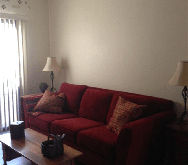 Furnished Finder property 280382_1 photo 10