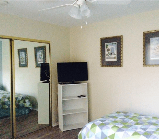 Furnished Finder property 280382_1 photo 11