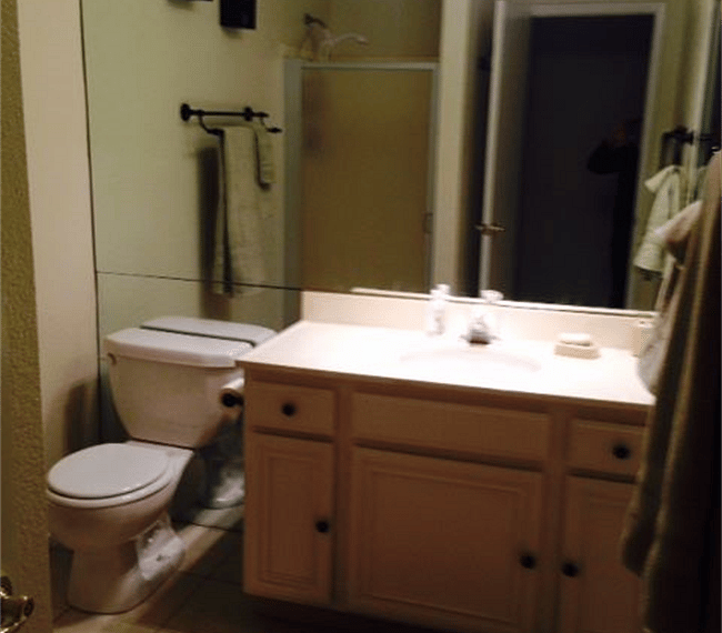 Furnished Finder property 280382_1 photo 12