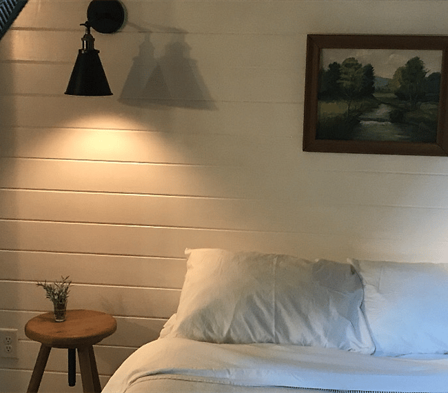 Furnished Finder property 280383_1 photo 10