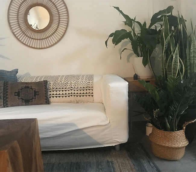 Furnished Finder property 280383_1 photo 13