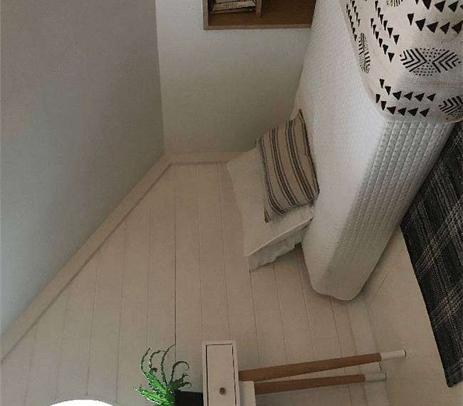 Furnished Finder property 280383_1 photo 18