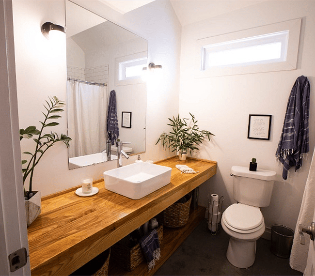 Furnished Finder property 280383_1 photo 22
