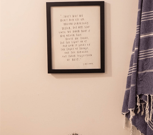 Furnished Finder property 280383_1 photo 23
