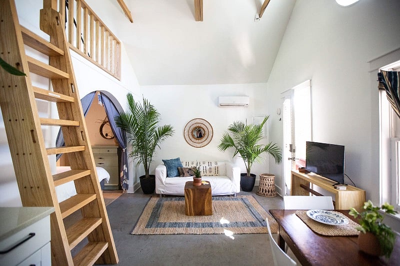 Furnished Finder property 280383_1 photo 26