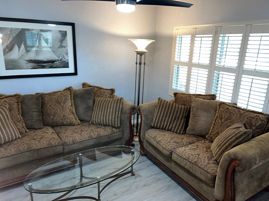 Furnished Finder property 280391_1 photo 6