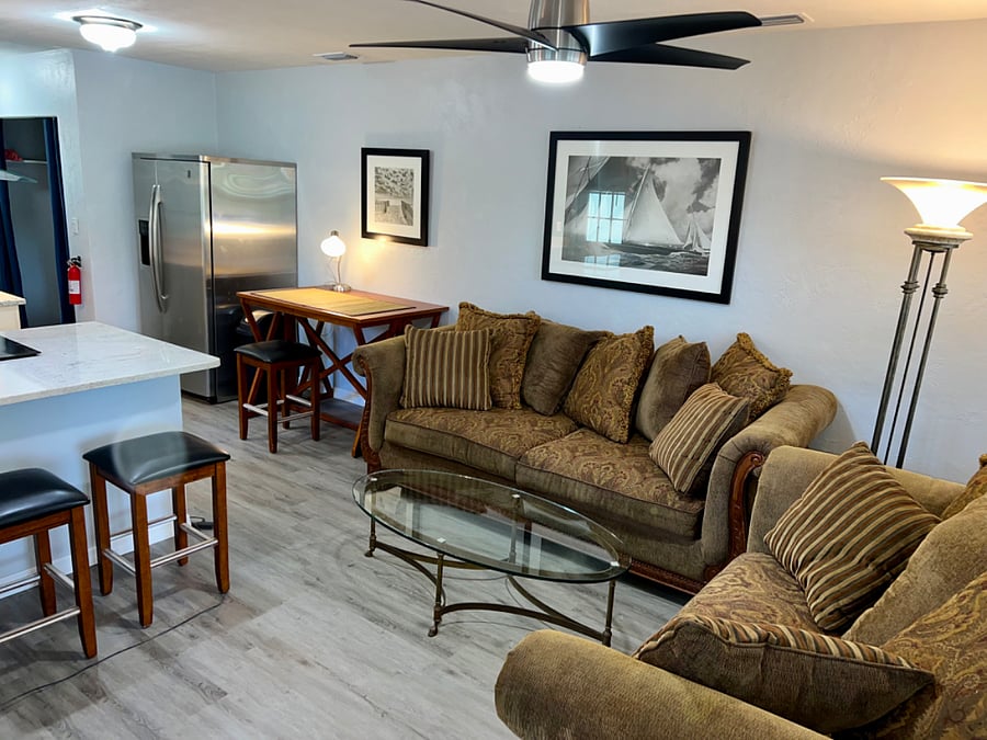 Furnished Finder property 280391_1 photo 7