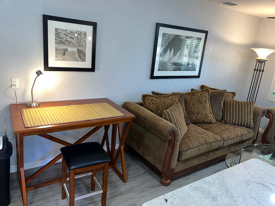 Furnished Finder property 280391_1 photo 8