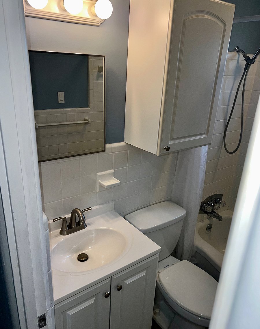 Furnished Finder property 280391_1 photo 9