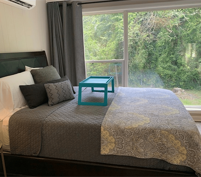 Furnished Finder property 280392_1 photo 4