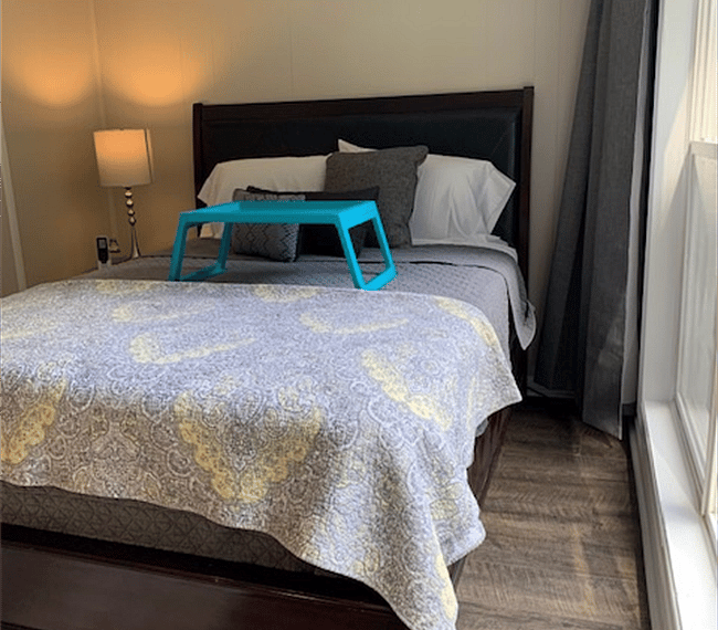 Furnished Finder property 280392_1 photo 7