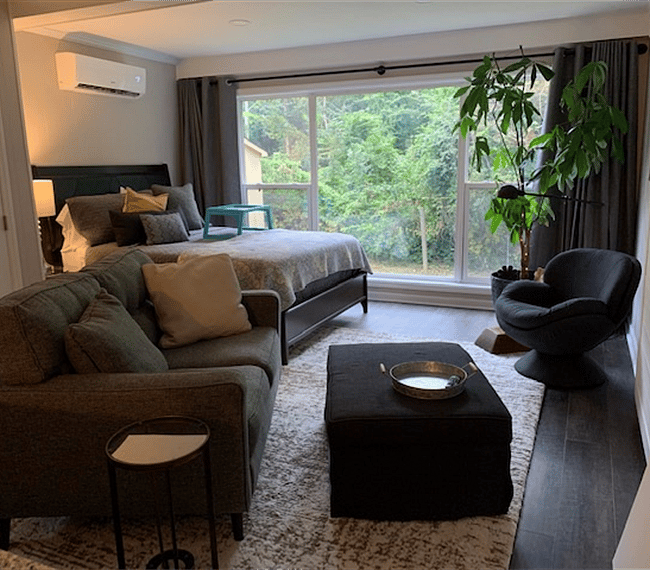 Furnished Finder property 280392_1 photo 5