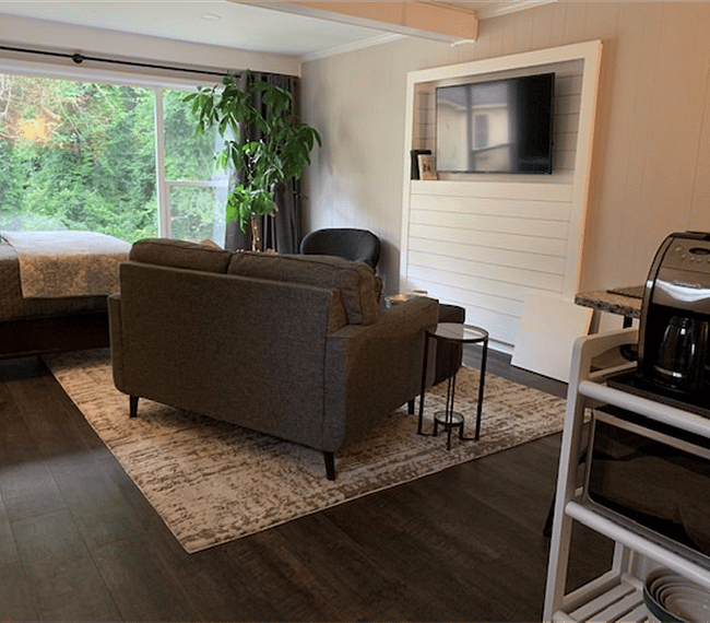 Furnished Finder property 280392_1 photo 8