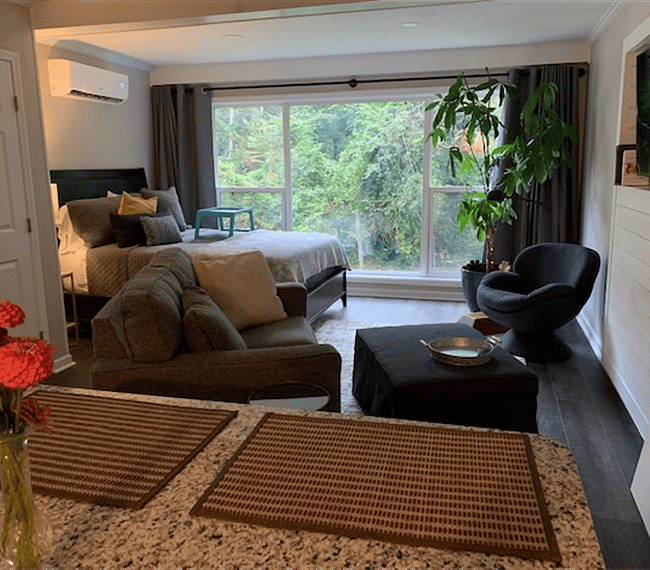 Furnished Finder property 280392_1 photo 9