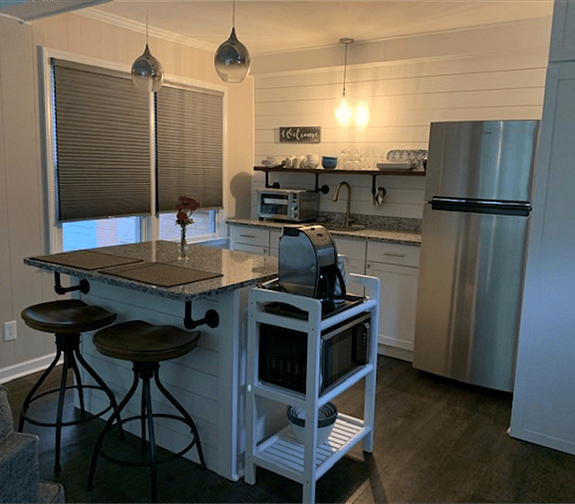 Furnished Finder property 280392_1 photo 11
