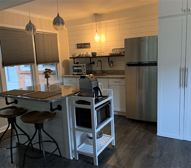 Furnished Finder property 280392_1 photo 10