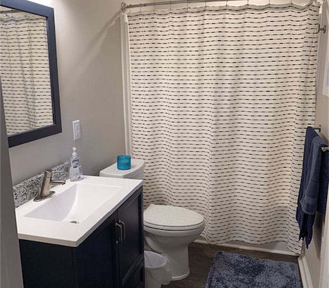 Furnished Finder property 280392_1 photo 15