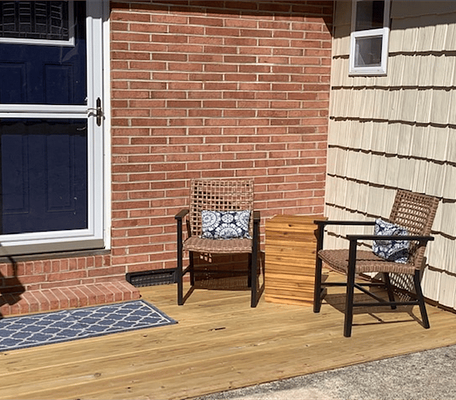 Furnished Finder property 280392_1 photo 17
