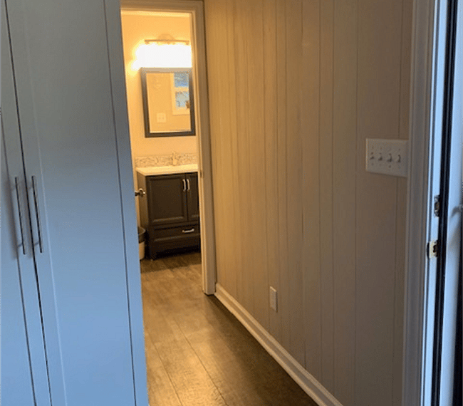 Furnished Finder property 280392_1 photo 16