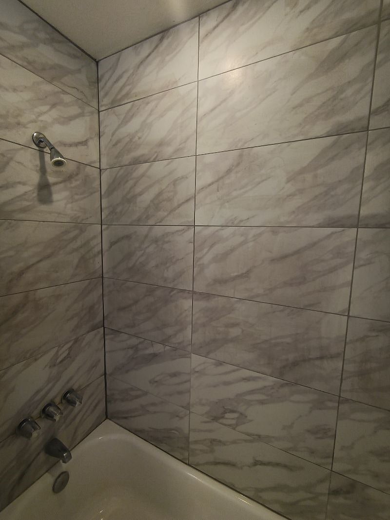 Furnished Finder property 280395_1 photo 3