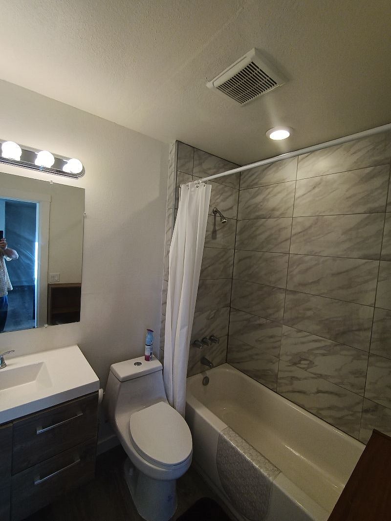 Furnished Finder property 280395_1 photo 4