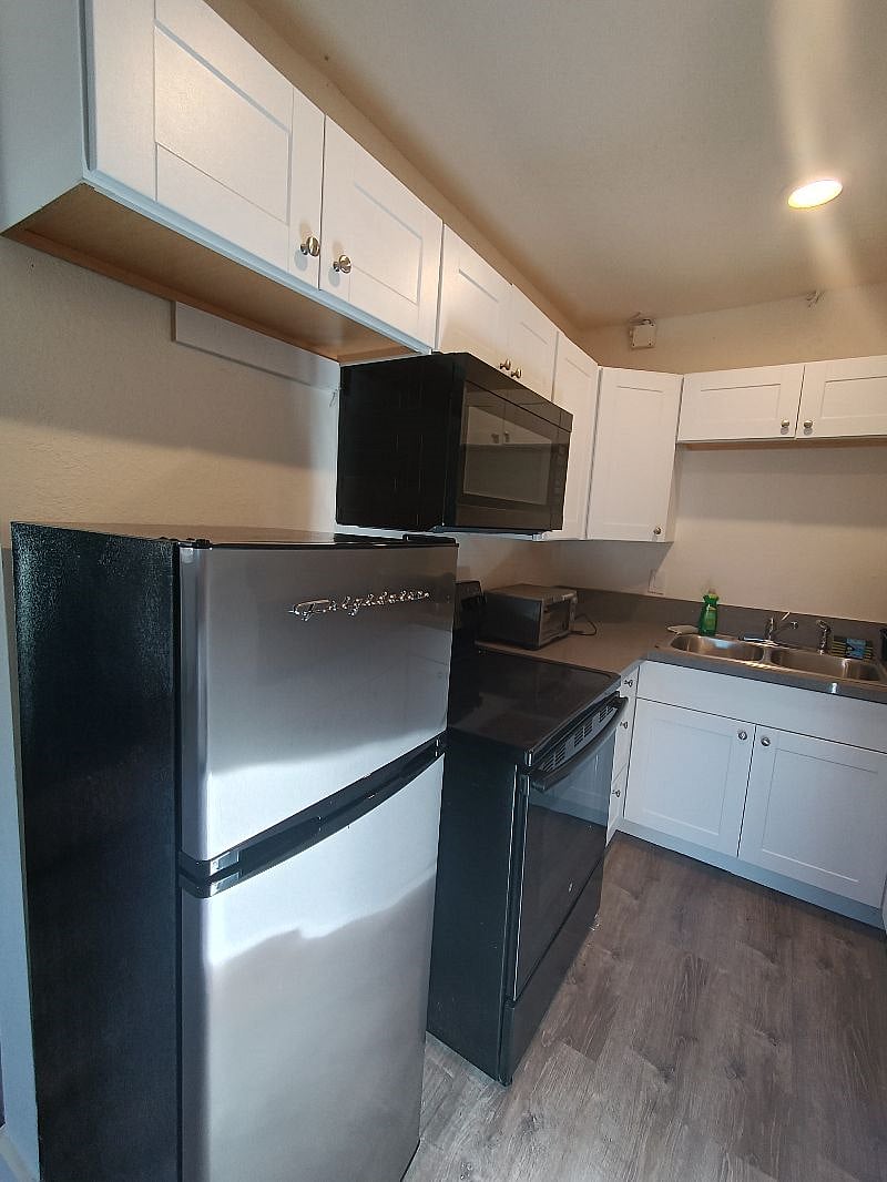 Furnished Finder property 280395_1 photo 5