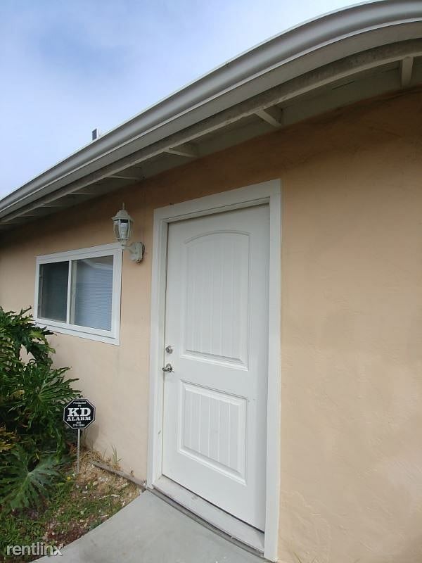 Furnished Finder property 280395_1 photo 6