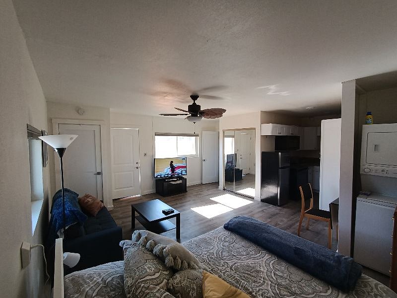 Furnished Finder property 280395_1 photo 9