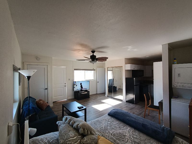 Furnished Finder property 280395_1 photo 10