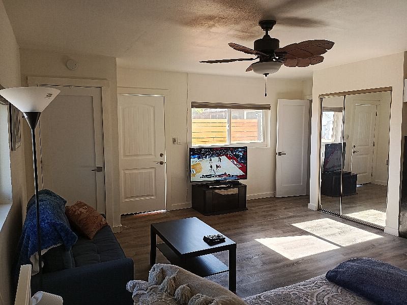 Furnished Finder property 280395_1 photo 11