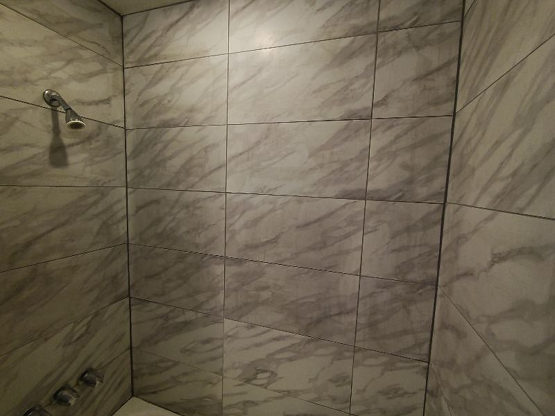 Furnished Finder property 280395_1 photo 13
