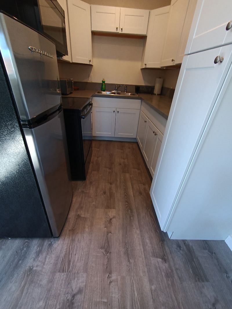 Furnished Finder property 280395_1 photo 14