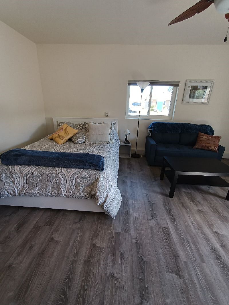 Furnished Finder property 280395_1 photo 15