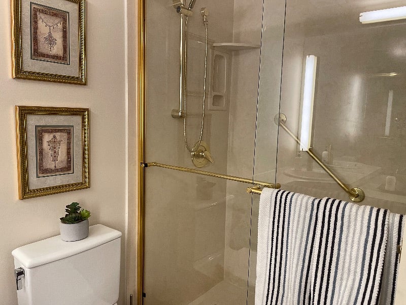 Furnished Finder property 280413_1 photo 11
