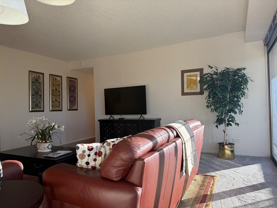 Furnished Finder property 280413_1 photo 19