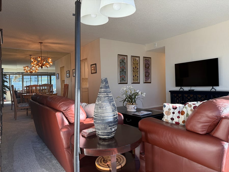 Furnished Finder property 280413_1 photo 20