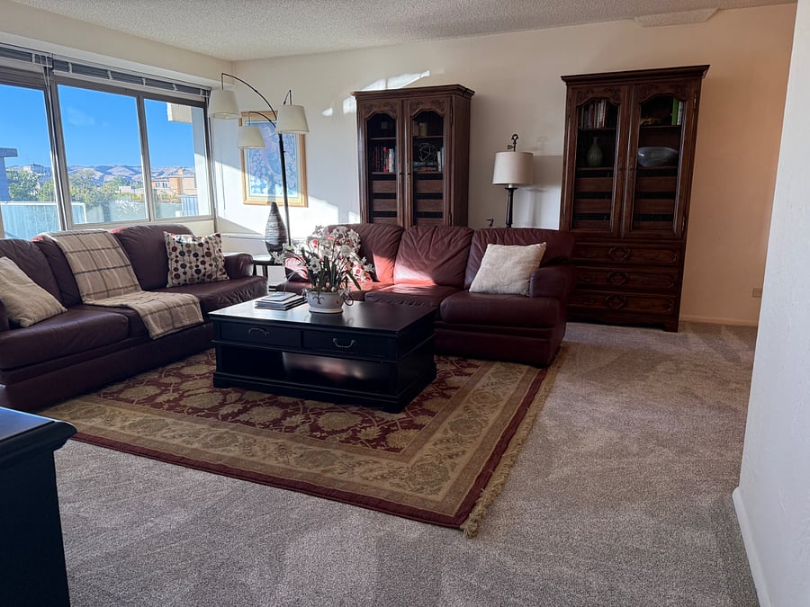 Furnished Finder property 280413_1 photo 4
