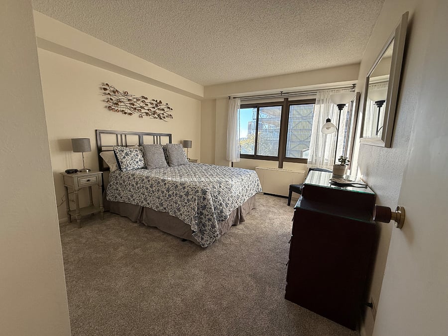Furnished Finder property 280413_1 photo 21
