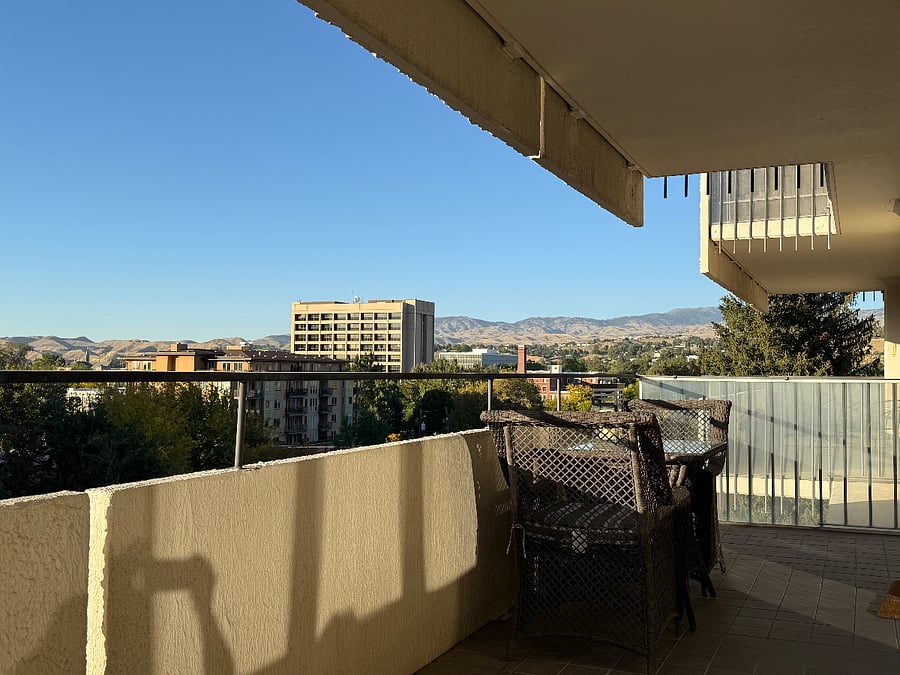 Furnished Finder property 280413_1 photo 5