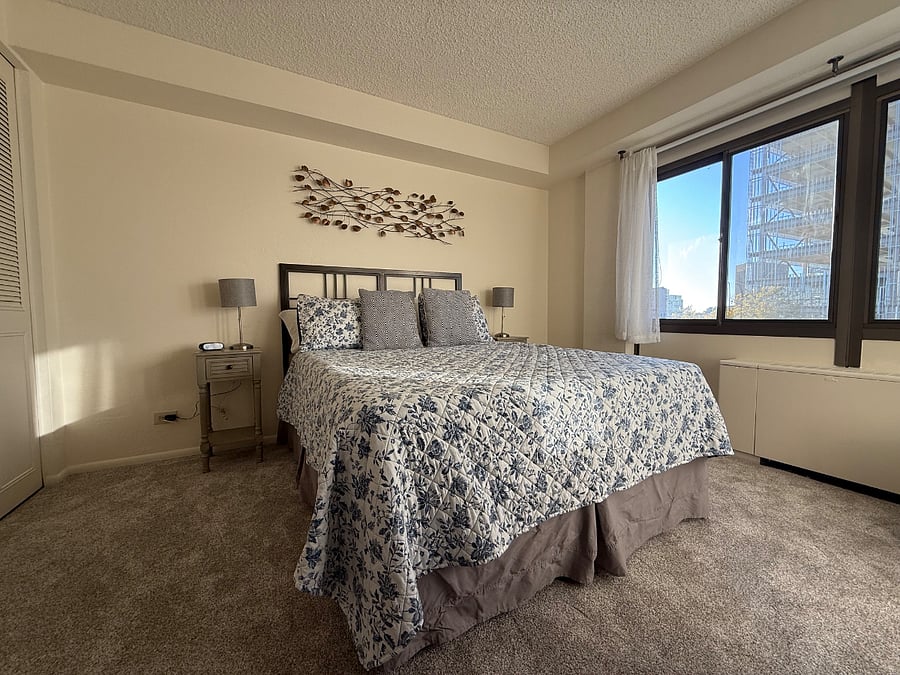 Furnished Finder property 280413_1 photo 23