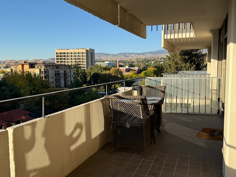 Furnished Finder property 280413_1 photo 24