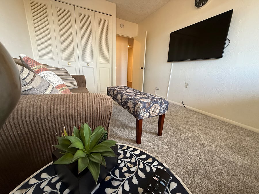 Furnished Finder property 280413_1 photo 26