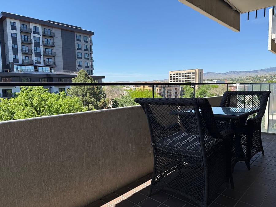Furnished Finder property 280413_1 photo 27