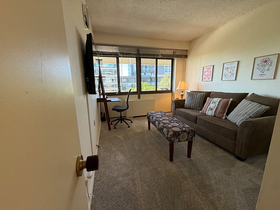 Furnished Finder property 280413_1 photo 28